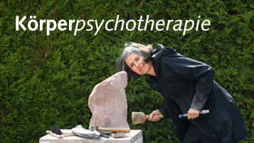 Körperpsychotherapie