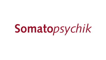 Somatopsychik