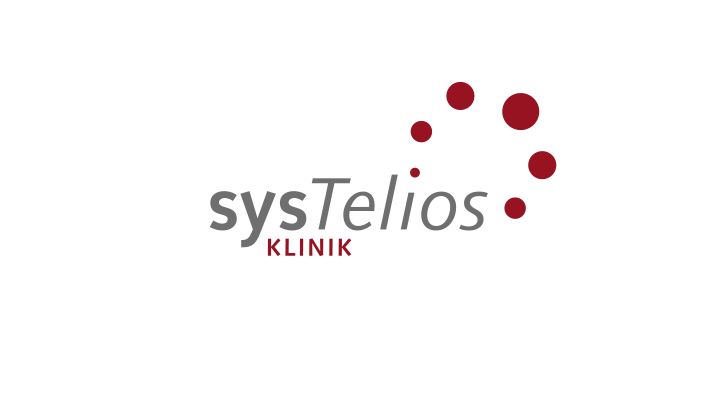 sysTelios Klinik